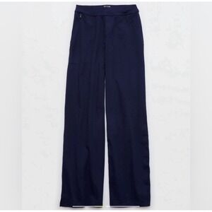 OFFLINE By Aerie The Hugger Trouser M